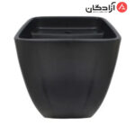 روشویی دیواری مروارید مدل مگا 48 رنگی