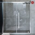 کابین دوش سای تک مدل ریما 2