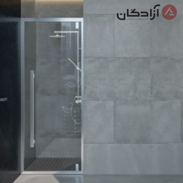 کابین دوش سای تک مدل ریما 1