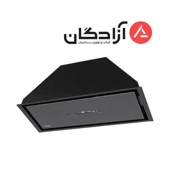 هود ایلیااستیل مدل تینا طوسی