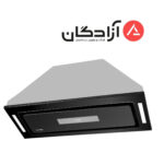 هود ایلیااستیل مدل تارا 