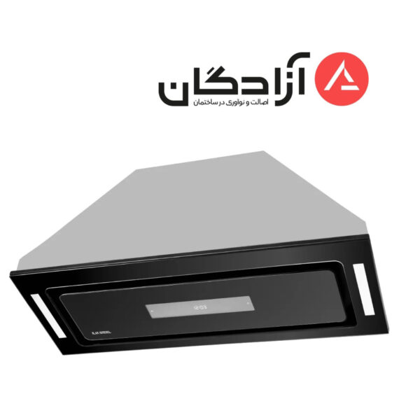 هود ایلیااستیل مدل تارا 