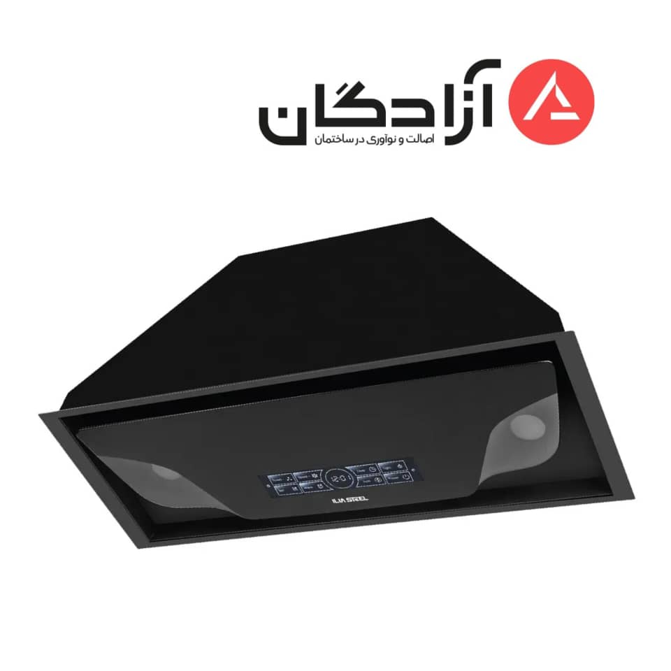 WhatsApp Image 2025-08-16 at 2.40.11 PM هود ایلیااستیل مدل آلما