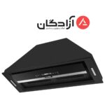 هود ایلیااستیل مدل آوا