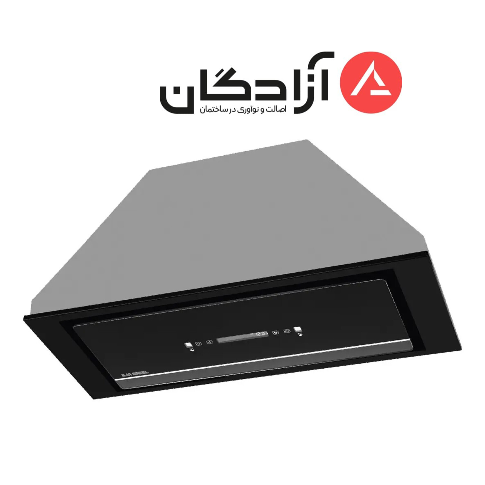 WhatsApp Image 2025-08-16 at 3.19.49 PM (1) هود ایلیااستیل مدل هاله