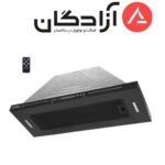 هود ایلیااستیل مدل آوین