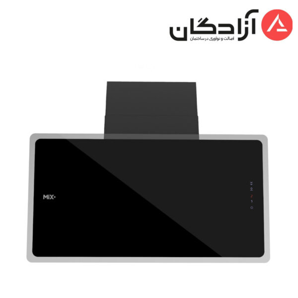 هود میکس پلاس مدل H106