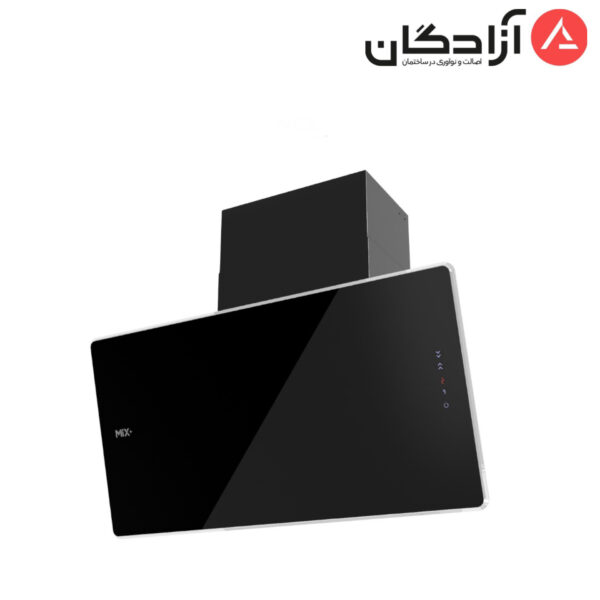 هود میکس پلاس مدل H106