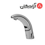 روشویی هوشمند KWC ایکوآ (باطری)