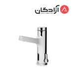 روشویی KWC آوا الکترونیک