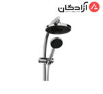 علم دوش یونیکا دوپارچه اوتانا 