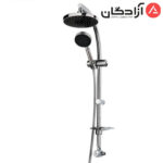 علم دوش یونیکا دوپارچه اوتانا 