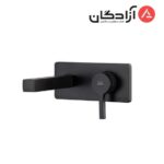 روشویی توکار آوا تیپ 1