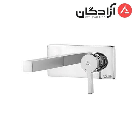 WhatsApp Image 2025-08-25 at 3.38.58 PM (2) روشویی توکار آوا تیپ 1