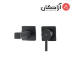 روشویی توکار آوا تیپ 2