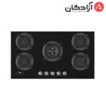 اجاق گاز رومیزی داتیس مدل DG-586