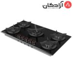 اجاق گاز رومیزی داتیس مدل DG-565