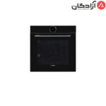 فر توکار ایلیااستیل IO119