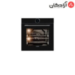 فر توکار ایلیااستیل IO119 - Image 2