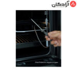 فر توکار ایلیااستیل IO119 - Image 6