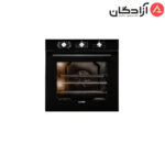 فر توکار ایلیااستیل IO121 - Image 8