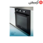 فر توکار ایلیااستیل IO121 - Image 7