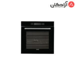 فر توکار ایلیااستیل IO122