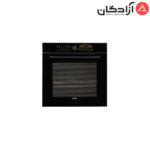 فر توکار ایلیااستیل IO123