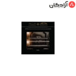 فر توکار ایلیااستیل IO123 - Image 2