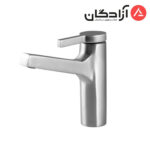 شیر روشویی KWC مدل آوا