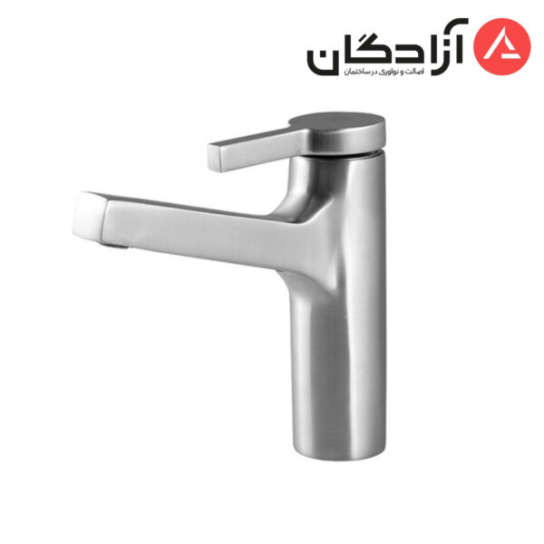 شیر روشویی KWC مدل آوا