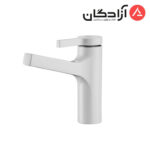 شیر روشویی KWC مدل آوا