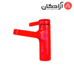 شیر روشویی KWC مدل آوا
