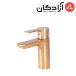 شیر روشویی KWC مدل ریتا