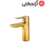 شیر روشویی KWC مدل ریتا