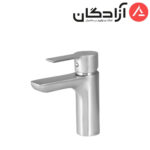 شیر روشویی KWC مدل ریتا