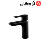 شیر روشویی KWC مدل ریتا