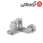 شیر حمام KWC مدل ریتا
