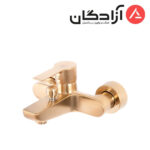 شیر حمام KWC مدل ریتا