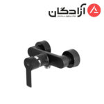 شیر توالت KWC مدل ریتا