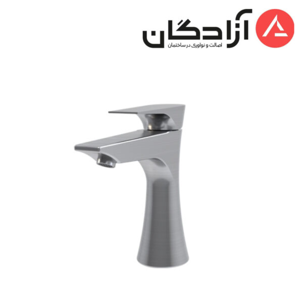 شیر روشویی KWC مدل ورونا