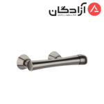 شیر توالت KWC مدل ورونا