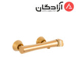 شیر توالت KWC مدل ورونا