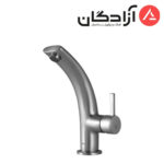 شیر روشویی KWC مدل زئوس