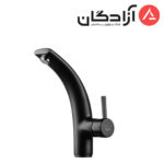 شیر روشویی KWC مدل زئوس