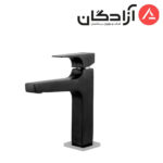 شیر روشویی KWC مدل اراتو