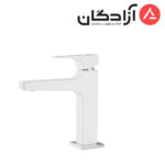 شیر روشویی KWC مدل اراتو
