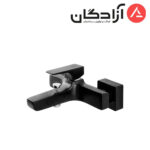 شیر حمام KWC مدل اراتو