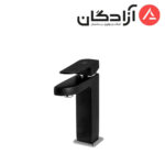 شیر روشویی KWC مدل مایا
