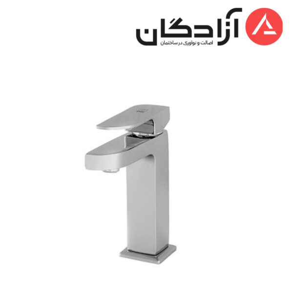 شیر روشویی KWC مدل مایا